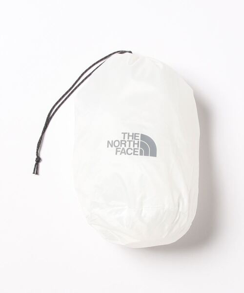 THE NORTH FACE(ザノースフェイス)の「【KIDS】【THE NORTH FACE/ザ・ノース・フェイス】マイクロゼファーカーディガン(その他アウター・キッズ・ブラック/ブラウン・130/150/140)」の5枚目の写真