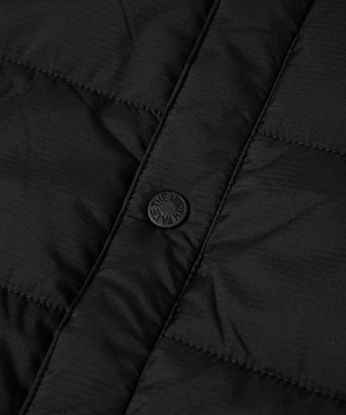 THE NORTH FACE(ザノースフェイス)の「【KIDS】【THE NORTH FACE/ザ・ノース・フェイス】マイクロゼファーカーディガン(その他アウター・キッズ・ブラック/ブラウン・130/150/140)」の21枚目の写真