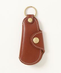 SPINNS | U.O L.KEYCASE(キーケース/キーアクセサリー)