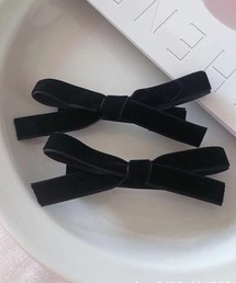 DiamondHearts(_Chn[c)̃xA v`{wANbvQZbg(ob^/wANbv)