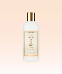 【TOCCA】トッカ　リッチボディークリーム TOCCA(トッカ) / リッチボディークリーム クレオパトラの香りの