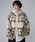 ONCILYiIVF[j́uNORDIC PATTERN COWICHAN ZIP KNIT / mfBbNJE`Wbvjbgijbg/Z[^[jvbAC{[