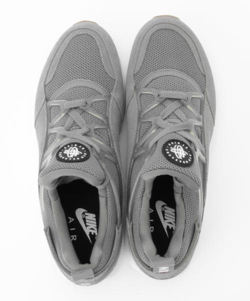 BEAMS（ビームス）の「NIKE / エア ハラチ ライト（スニーカー