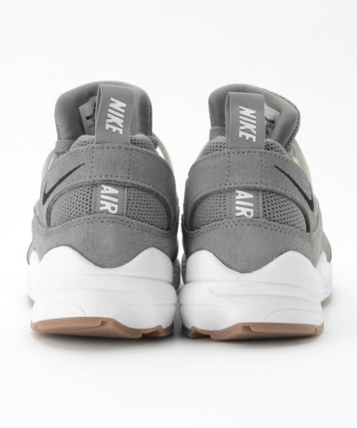 BEAMS（ビームス）の「◎NIKE / エア ハラチ ライト（スニーカー