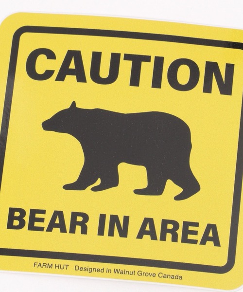 niko and...(ニコアンド)の「アウトドア ステッカーセット/6枚入り(ステッカー/テープ・レディース・その他1/その他4/その他3・0)」の8枚目の写真