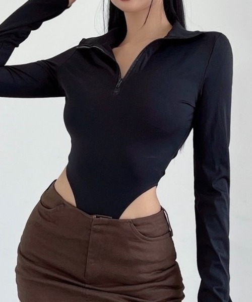 た22　　　超✴️ 美品　スーツセット　ブラック　バレエフィット た22 超✴️ 美品 スーツセット ブラック バレエフィット スーツ