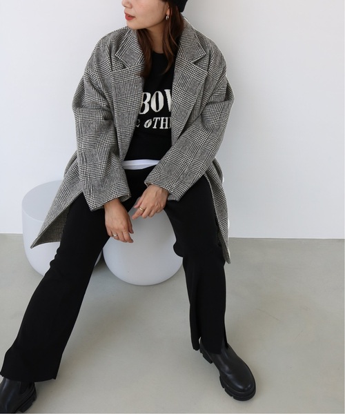 JOURNAL STANDARD（ジャーナルスタンダード）の「《追加2》スーパー140