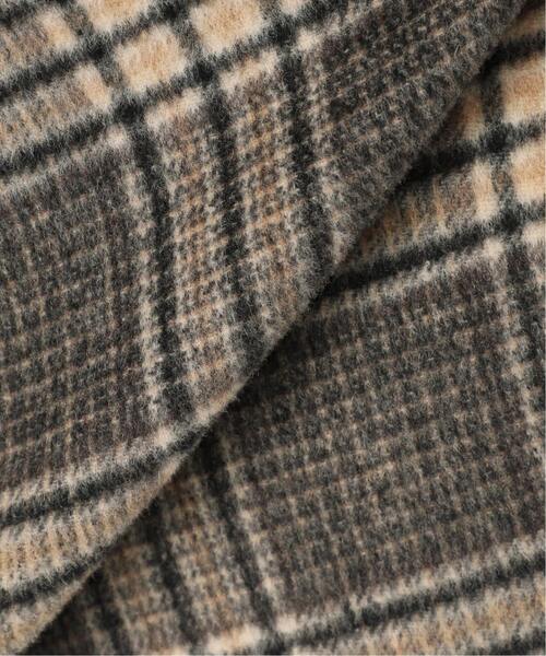 JOURNAL STANDARD（ジャーナルスタンダード）の「《追加2》スーパー140