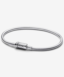 Pandora(ph)Pandora Moments XCfBO }Olbg NXv Xl[N`F[ uXbg(uXbg)
