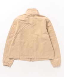 Polo Ralph Lauren コットンキャンバスジャケット コットン キャンバス ジャケット （その他アウター）｜POLO