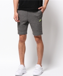 NIKE | 【Ciaopanic】　【ＮＩＫＥ】テックフリースショートパンツ(その他パンツ)