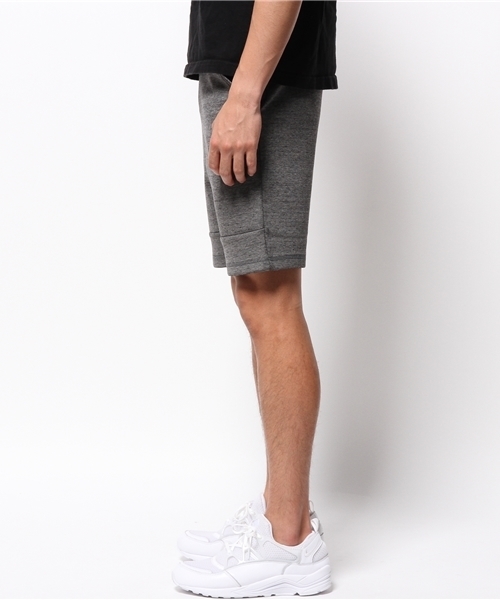 NIKE（ナイキ）の「【Ciaopanic】 【NIKE】テックフリース