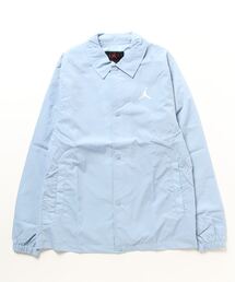 ジョーダン マウンテン サイド ゴアテックス ジャケット 楽天市場】NIKE JORDAN MOUNTAIN SIDE GORE-TEX JACKETナイキ