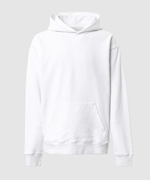 ECOCYCLE｜エコサイクルのパーカー（プルオーバー）通販 - ZOZOTOWN