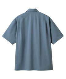 DESCENTE ALLTERRAIN（デサント オルテライン）の「【ALLTERRAIN