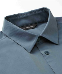 DESCENTE ALLTERRAIN（デサント オルテライン）の「【ALLTERRAIN