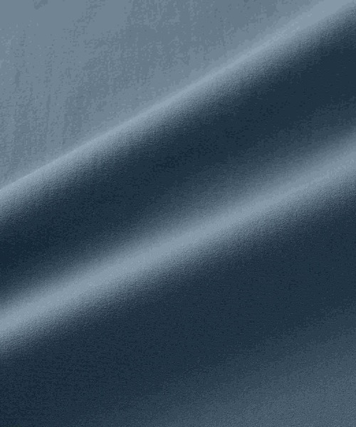 DESCENTE ALLTERRAIN（デサント オルテライン）の「【ALLTERRAIN