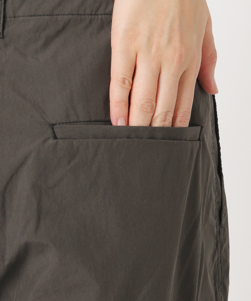 journal standard L'essage（ジャーナルスタンダードレサージュ