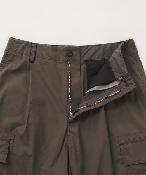 journal standard L'essage（ジャーナルスタンダードレサージュ