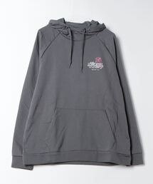 NIKE(iCL)̃iCL NIKE iCL DF OtBbN vI[o[ L/S t[fB(̑gbvX)