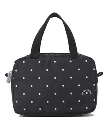 LeSportsac（レスポートサック）の「【レスポートサック