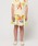 BOBO CHOSESi{{V[Yj́uCarnival all over woven skirtiXJ[gjvbItzCg