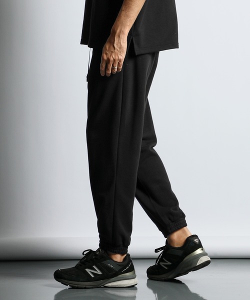 The DUFFER of ST.GEORGE（ザダファーオブセントジョージ）の