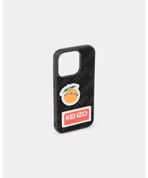 KENZO | 'KENZO Jungle' iPhoneケース(スマホケース/カバー)