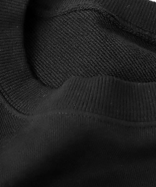 antiqua（アンティカ）の「ドットドッキングワンピース（ワンピース・レディース・ブラック・ONESIZE）」の16枚目の写真