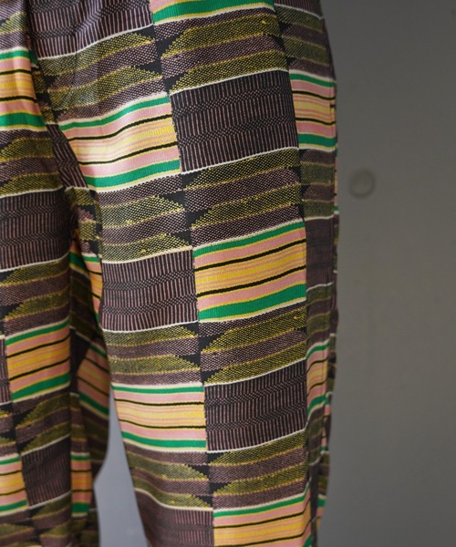 バナナジャムマニア Banana Jam Mania チュニック バナナジャムマニア Banana Jam Mania チュニック - メルカリ