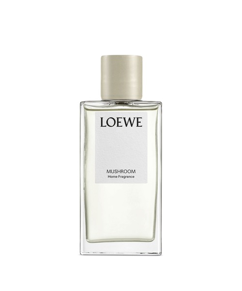 LOEWE Perfumes（ロエベ パルファム）｜ルームフレグランス/お香一覧