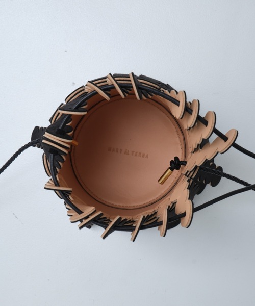 MARY AL TERNA（メアリオルターナ）の「【MARY AL TERNA/メアリ