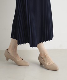 FOUND GOOD | プレーンパンプス(パンプス)