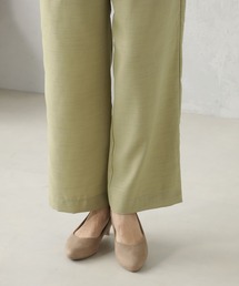 FOUND GOOD | プレーンパンプス(パンプス)