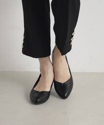 FOUND GOOD | プレーンパンプス(パンプス)