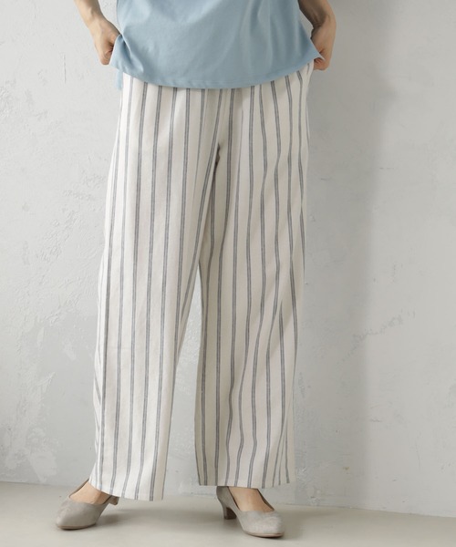 FOUND GOOD（ファウンドグッド）の「プレーンパンプス（パンプス・レディース・ベージュ/グレー系2/グレー系/ブラック/ブラウン系/グレー系1/ブラウン系8・XL/L/M/S）」の11枚目の写真