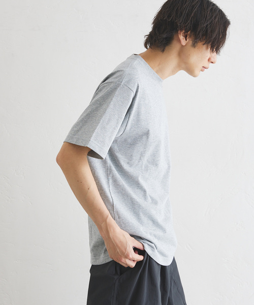 セール】THE NORTH FACE / ザ ノースフェイス S/S Historical