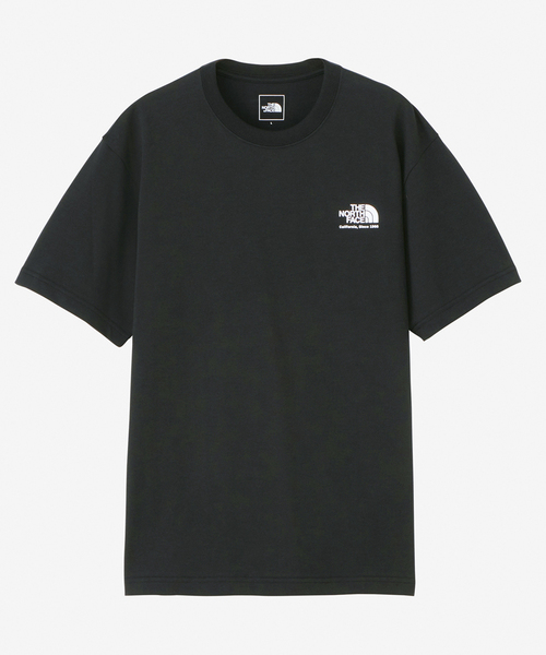【THE NORTH FACE】SIGNATURE S/S R/TEE★送料・関税込 楽天市場】ノースフェイス 速乾 tシャツ（スタイル（ネック）U