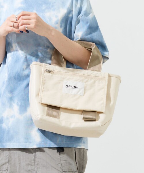 FREAK'S STORE（フリークスストア）の「PROTO No./プロトナンバー 限定