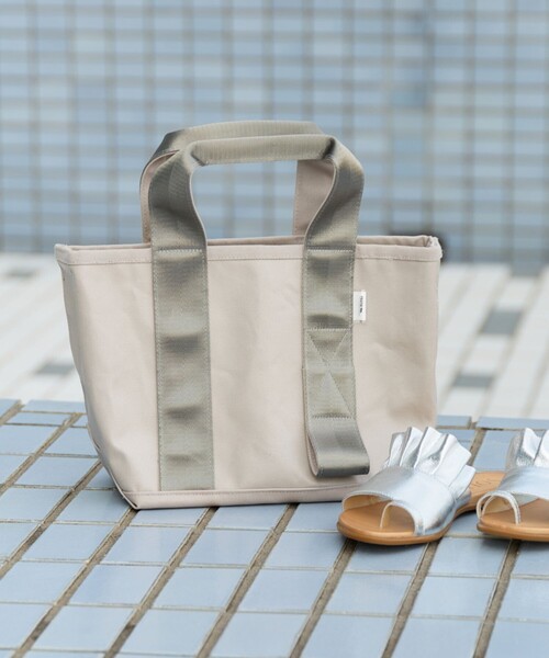 FREAK'S STORE（フリークスストア）の「PROTO No./プロトナンバー 限定