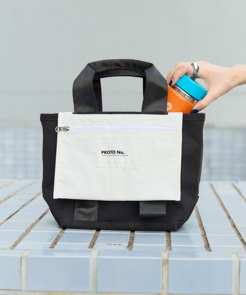 FREAK'S STORE（フリークスストア）の「PROTO No./プロトナンバー 限定