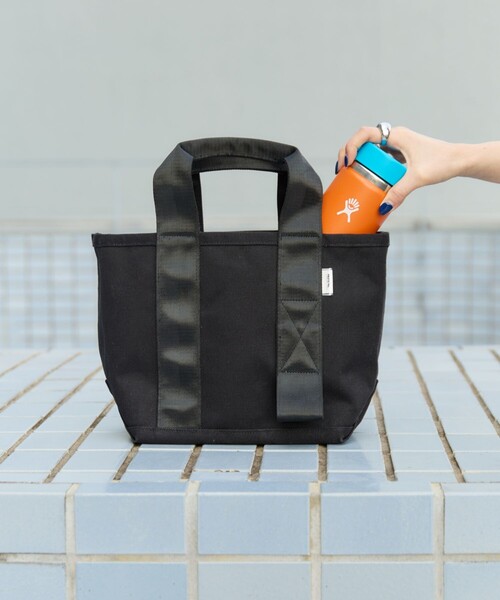 FREAK'S STORE（フリークスストア）の「PROTO No./プロトナンバー 限定