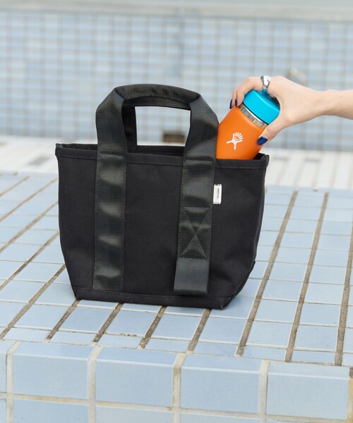 FREAK'S STORE（フリークスストア）の「PROTO No./プロトナンバー 限定