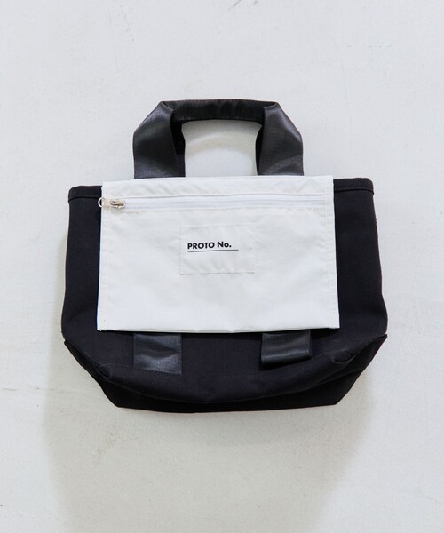 FREAK'S STORE（フリークスストア）の「PROTO No./プロトナンバー 限定