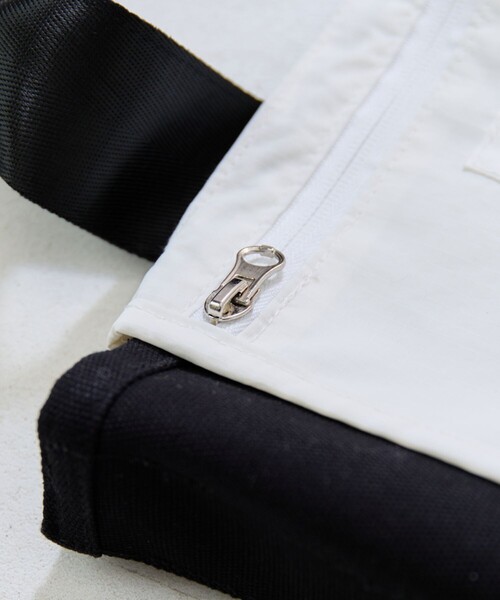 FREAK'S STORE（フリークスストア）の「PROTO No./プロトナンバー 限定