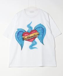 TENDER PERSONテンダーパーソン　ハット 楽天市場】【TENDER PERSON(テンダーパーソン)】【予約販売3月