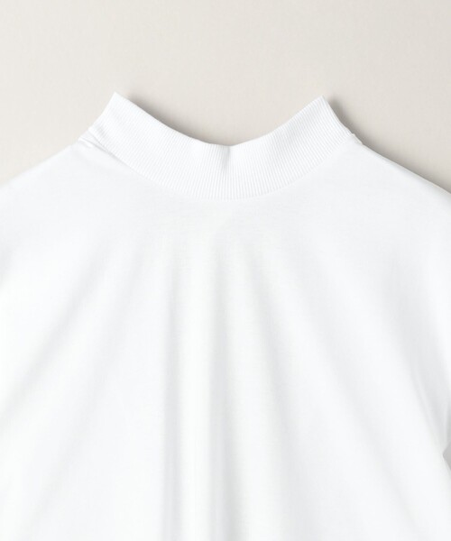 ASTRAET（アストラット）の「＜ASTRAET＞バックオープン ハイネック  