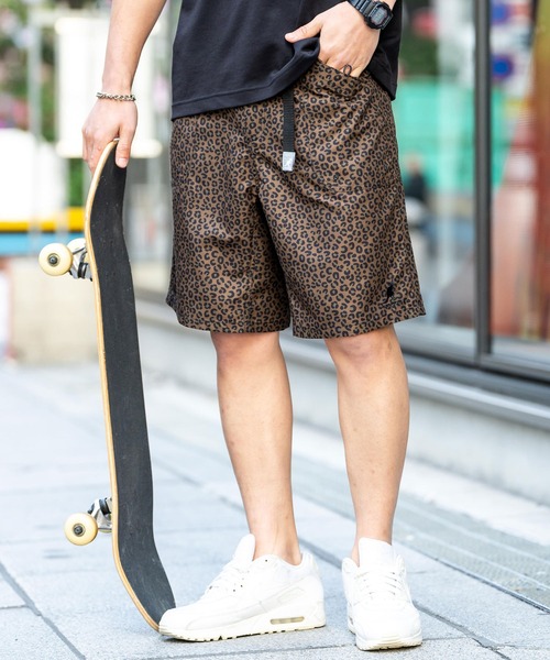 KANGOL/カンゴール】別注コラボ 接触冷感 水陸両用ガーデニング