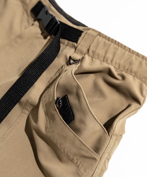 KANGOL/カンゴール】別注コラボ 接触冷感 水陸両用ガーデニング