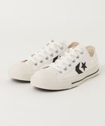 CONVERSE/コンバース CXP OX レディース スニーカー 3420185